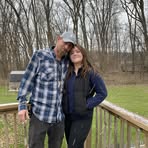 Matt Mase - Facebook