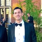 Matt Maser - @matthewmaser - Instagram