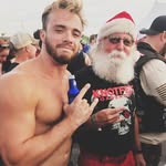 Matt - @matthew.masey - Instagram