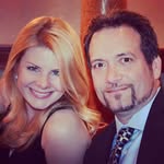 Matthew J. Masewic - @matthew_masewic - Instagram