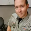 Matthew Mase295 - @mattmod253 - TikTok