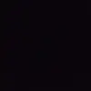 Matthew Mase772 - @matt57885 - TikTok