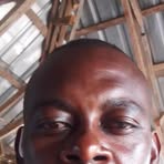 Matthew Mase - Facebook