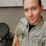 Matthew Mase - @matt_mod253 - Instagram