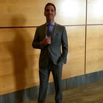 Matthew Mase - @miggady99 - Instagram