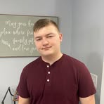 Matthew Mase - Facebook