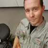 Matthew mase - @matthewmase185 - TikTok