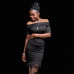 Matthew Mase Joy - Facebook