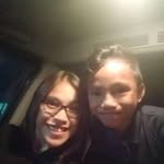 Matthew Maseba - @masebamatthew - Instagram