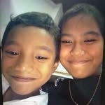 matthew maseba ongge - @matthewmasebaongge - Instagram