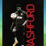 Matthew maseko - @masekomatthew - Instagram