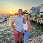 Matthew Maselli - @matthewmaselli_ - Instagram