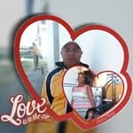 Matthew Masendeke - @matthewmasendeke - Instagram