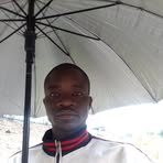 Matthew Masendeke - Facebook