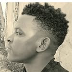 matthew_masengwa01 - @mathayo.masengwa - Instagram