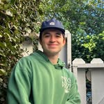 Matthew Masepohl - @matthew.masepohl - Instagram