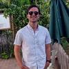 Matthew Masepohl - @matthewmasepohl - TikTok