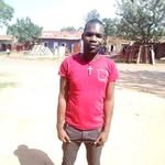 Matthew Masesa - @matthewmasesa - Instagram