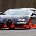 Matthew Masete - @matthewmasete - Instagram