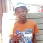 Matthew Maseven - @matthew_maseven - Instagram