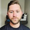Matthew Massey - @matthewmasey11 - TikTok