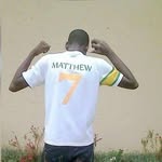 matthewmaseko3@gmail.com - @matthewmaseko3gmail.com6 - Instagram