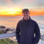 @matthewmasetto - Instagram