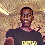 M@tt#€₩ M@$£k0 - @matthew_maseko - Instagram