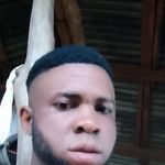 Dzungu Matthew mase,k - @dzungumatthew - Instagram