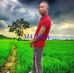 Maseka Mathew - Facebook