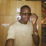 Maseka Matthew Costa - @masekamatthew - Instagram