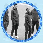 Matthew Felix - @matthewmaseko5 - Instagram