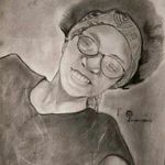 Matthew Mæshëß Jr. - @matthew.mashes.maseko - Instagram