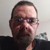 Matthew Masek - @matthew.masek8 - TikTok