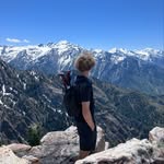 Matthew Masek - @kuandail_dingle - Instagram