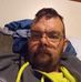Matthew Masek - Facebook