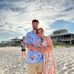 Matthew Masek - Facebook