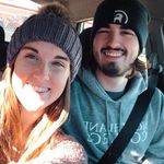 Matthew Masek - @matt_masek - Instagram