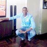 Matthew Maseko - @matthewmaseko - Instagram