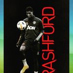 Matthew maseko - @masekomatthew - Instagram