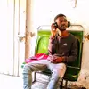 Matthew Maseko - @matthewmaseko233 - TikTok