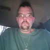 matthewmasek773 - @matthewmasek773 - TikTok