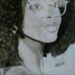 Matthewmaseko - @matthewmaseko8 - Instagram