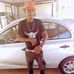 Matthews Maseko - Facebook