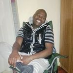 Matthews Semaseko - @matthewssemaseko - Instagram