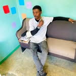 MATTWORK - @matthewmaseko696 - Instagram