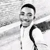 MaTTwOrK - @matthewmaseko - TikTok