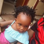 Thato Matthew Mmeso Maseko - @thatomatthewmaseko - Instagram