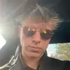 MasonCarter🥷 - @mason.matthew - TikTok