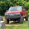 Matthew - @matthew.mason07 - TikTok